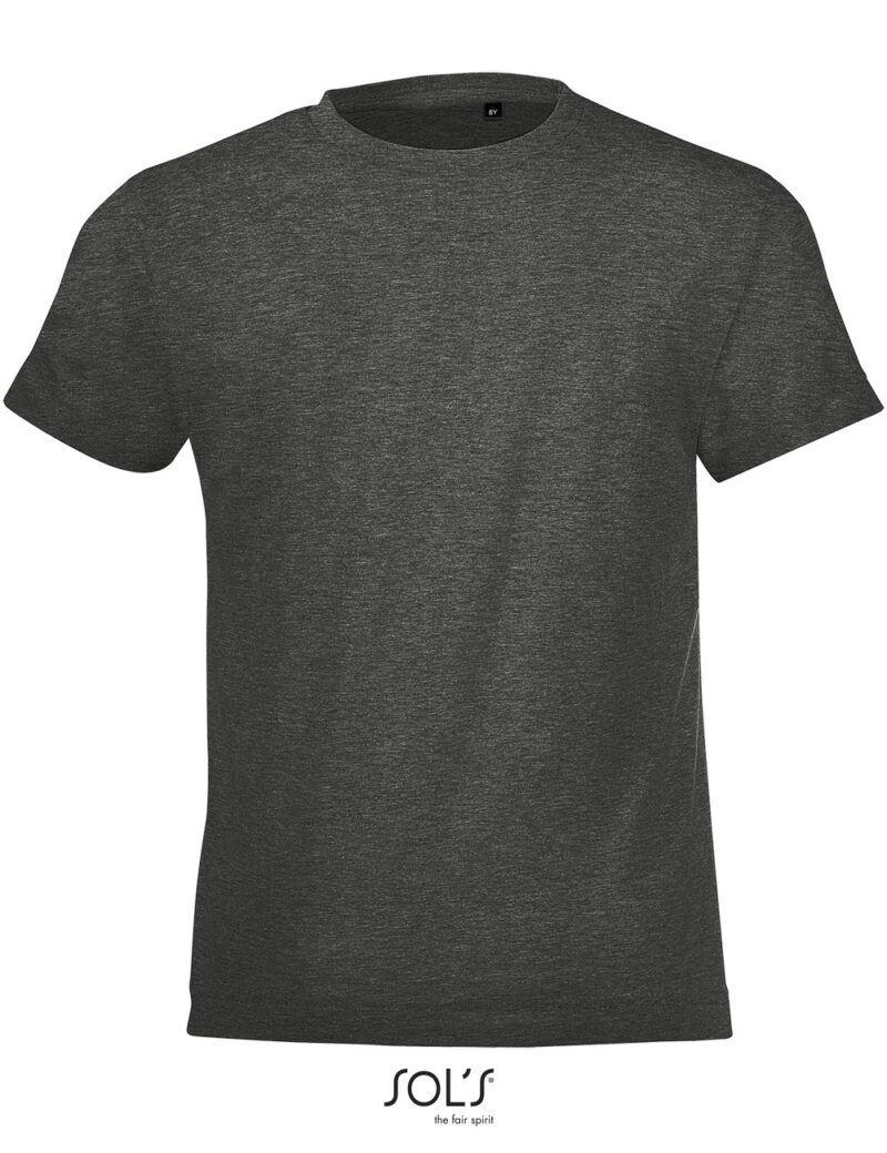 sol-s-regent-fit-kids–01183 (1)