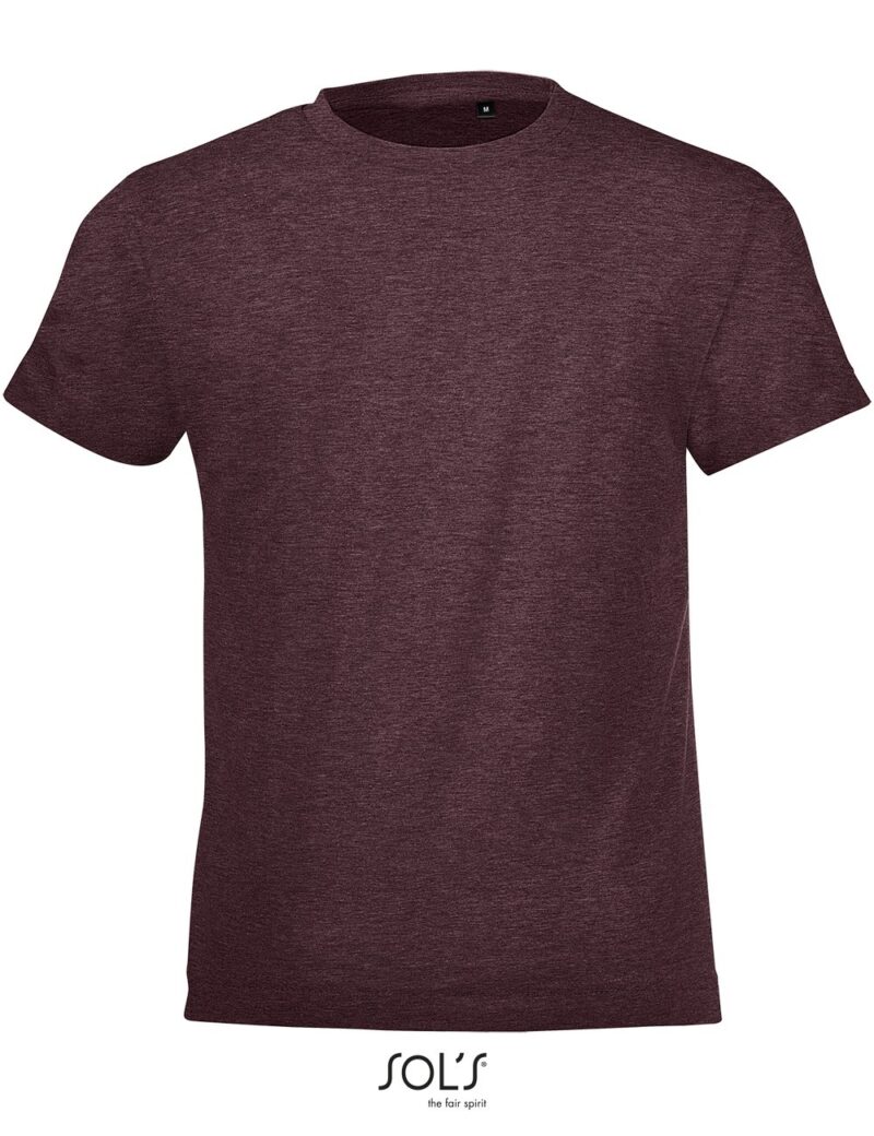 sol-s-regent-fit-kids–01183 (10)