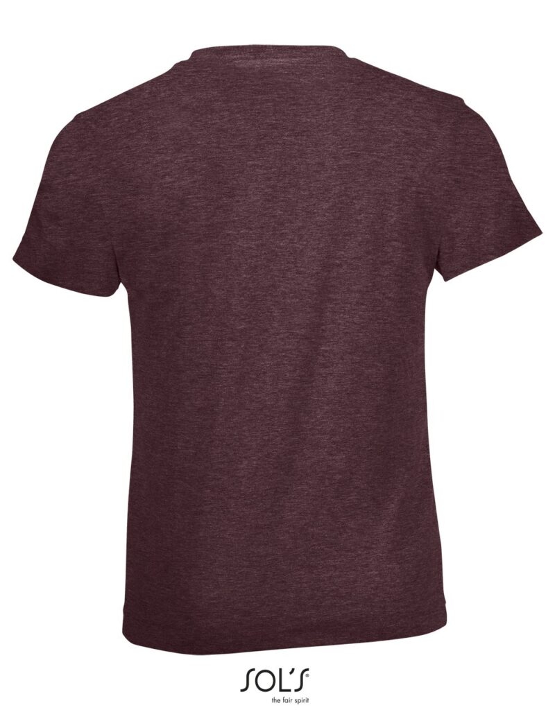 sol-s-regent-fit-kids–01183 (11)