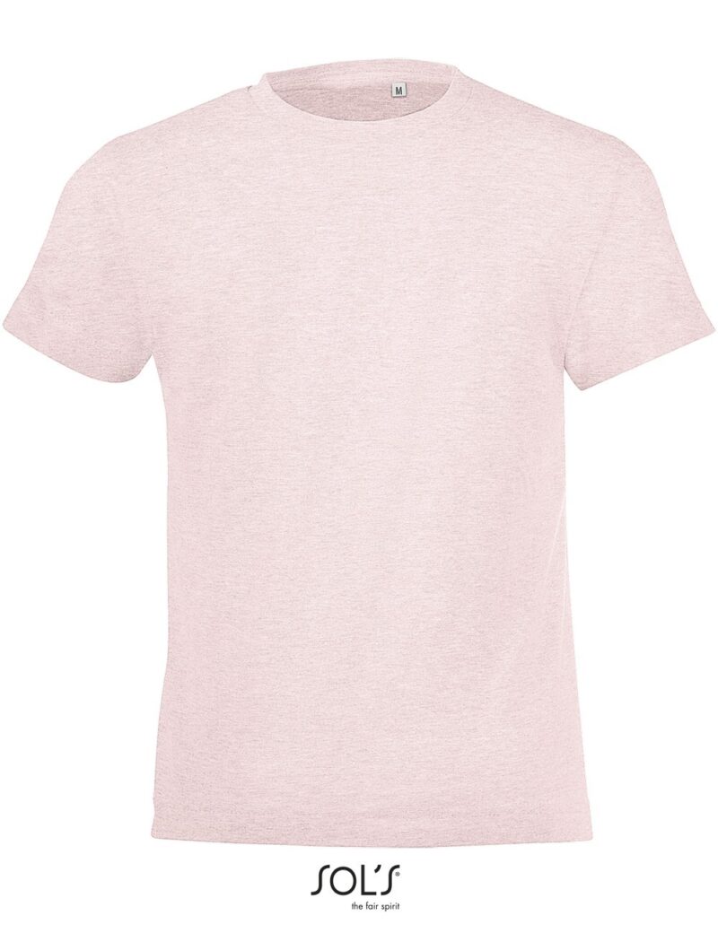 sol-s-regent-fit-kids–01183 (13)