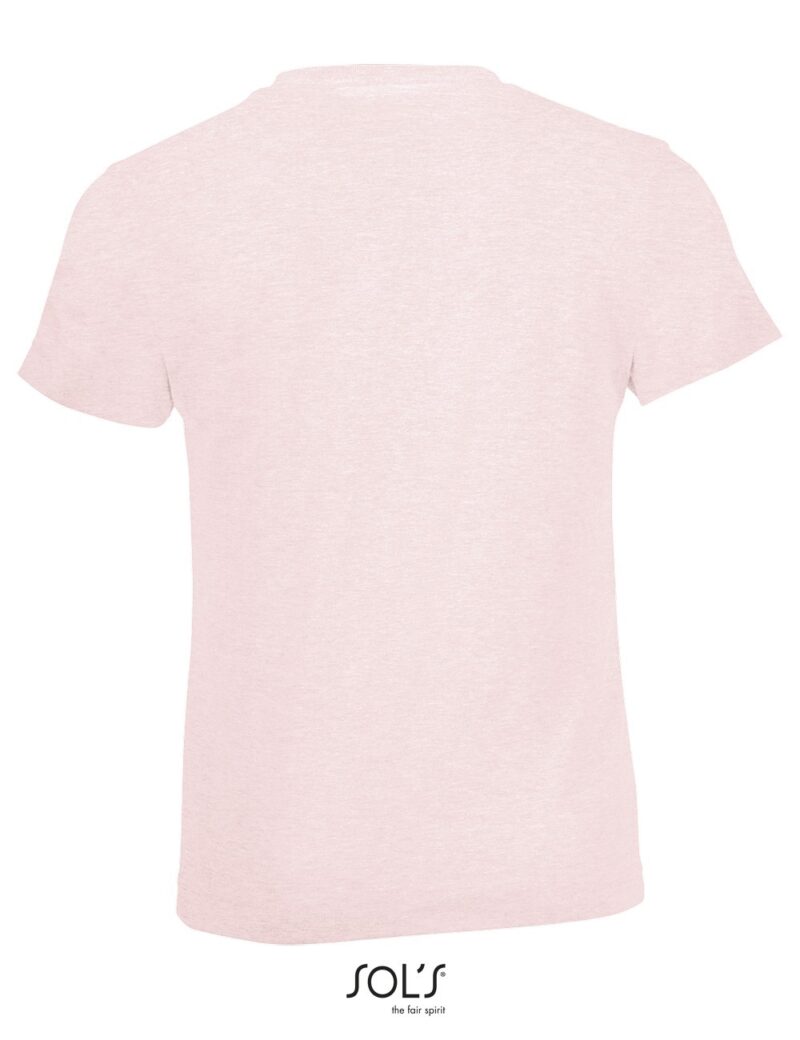 sol-s-regent-fit-kids–01183 (14)
