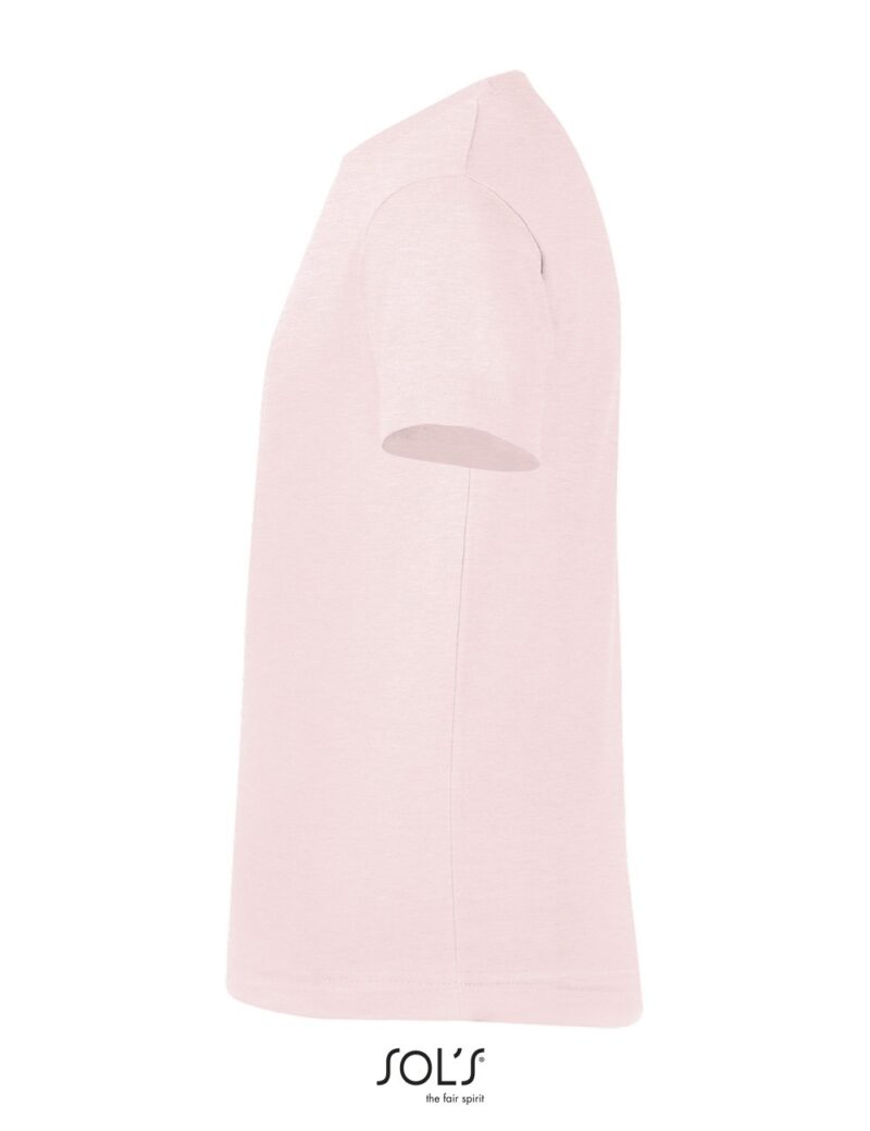 sol-s-regent-fit-kids–01183 (15)