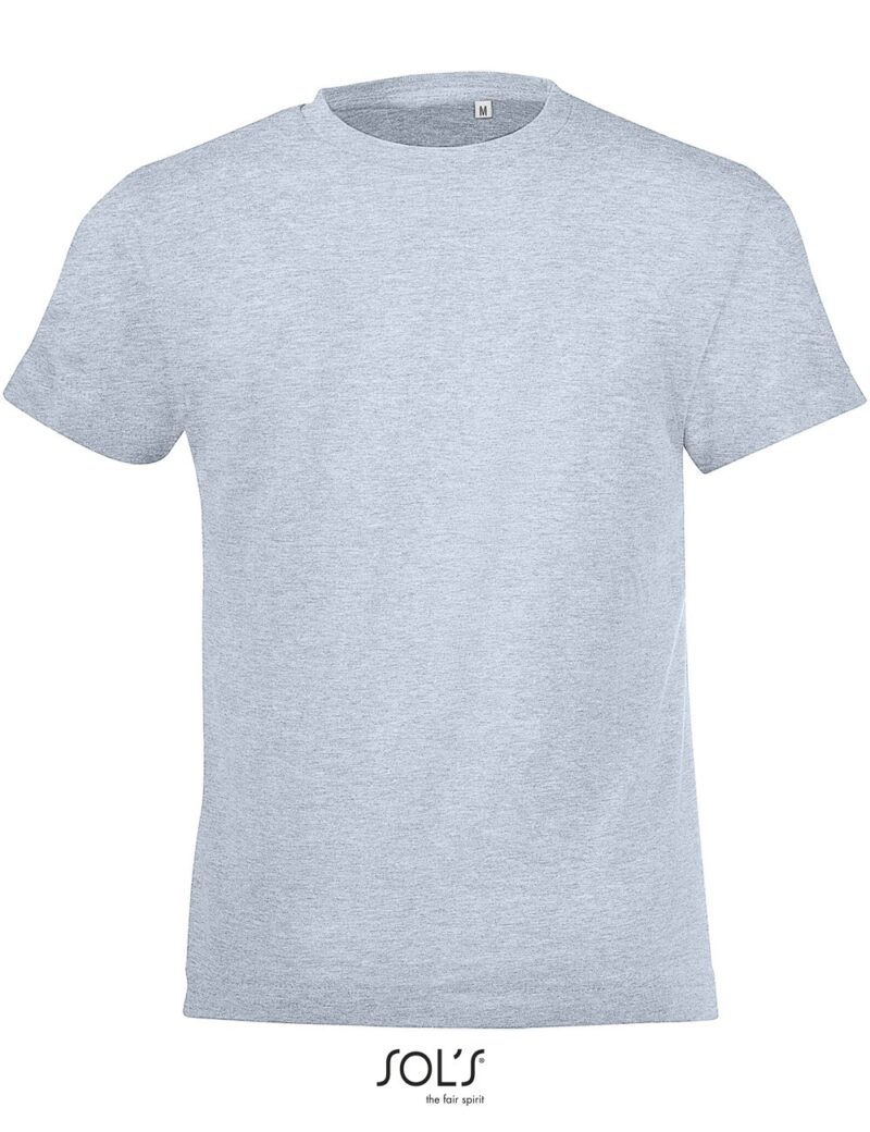 sol-s-regent-fit-kids–01183 (16)