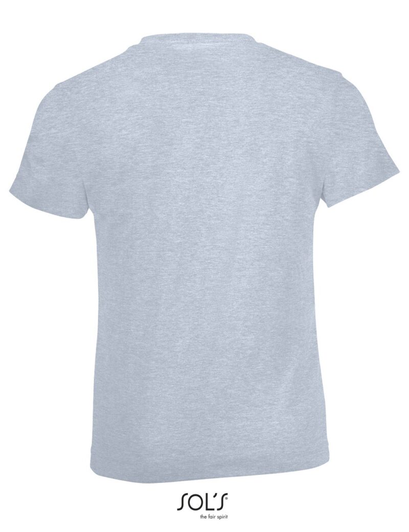 sol-s-regent-fit-kids–01183 (17)