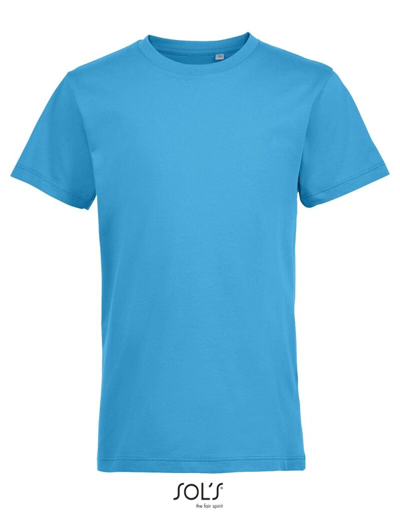 sol-s-regent-fit-kids–01183 (19)