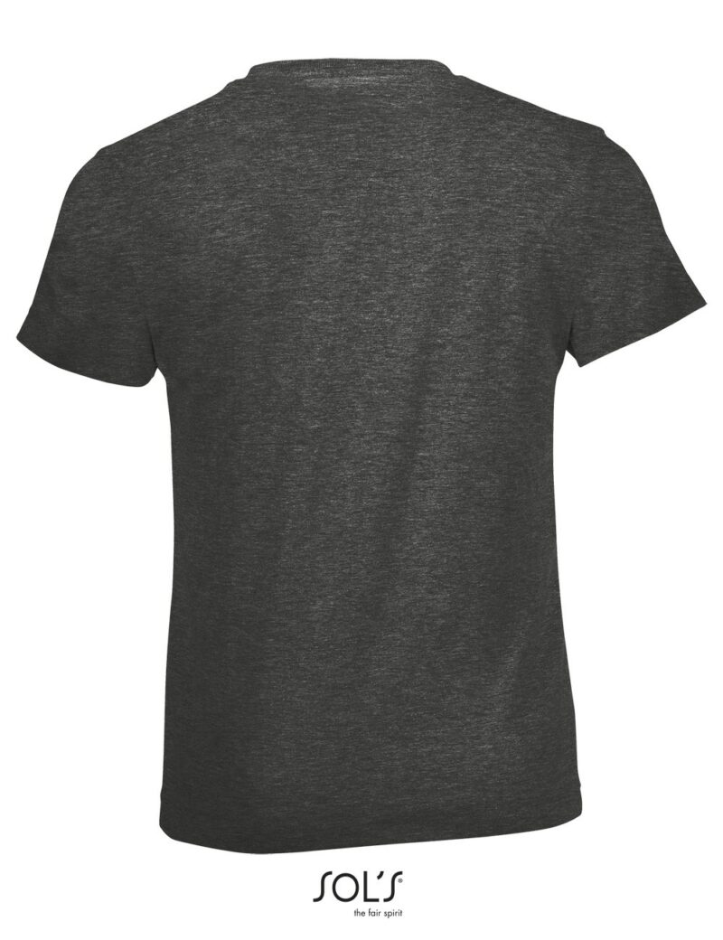 sol-s-regent-fit-kids–01183 (2)