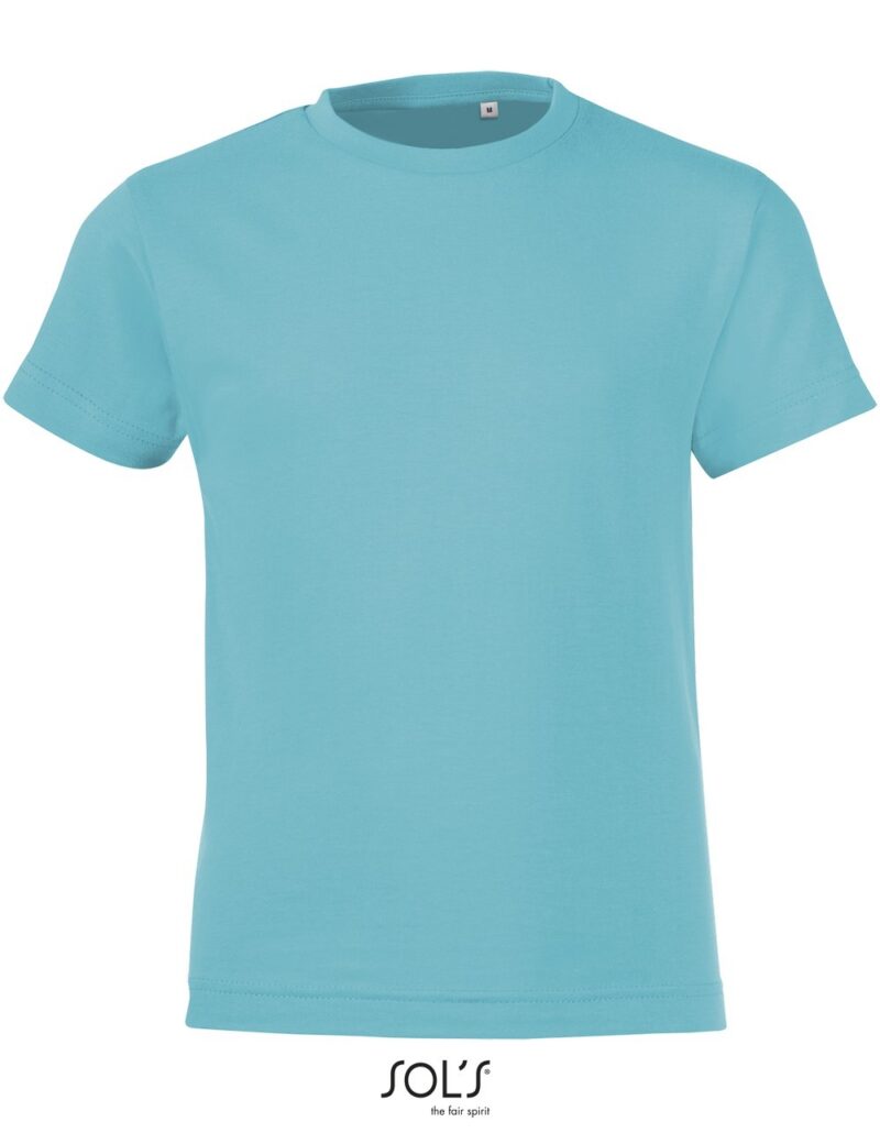 sol-s-regent-fit-kids–01183 (22)