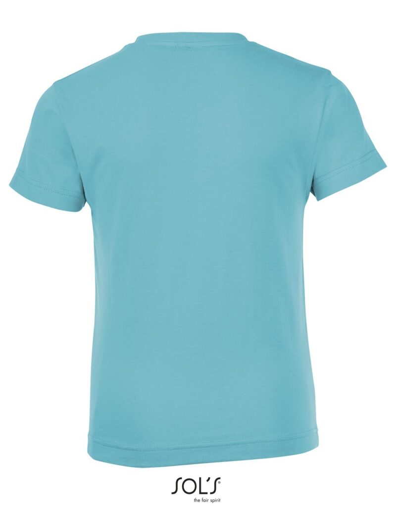 sol-s-regent-fit-kids–01183 (23)