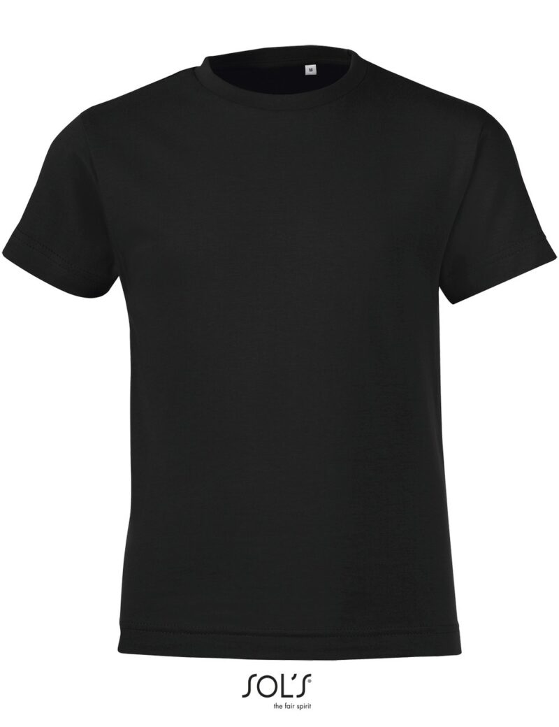 sol-s-regent-fit-kids–01183 (25)