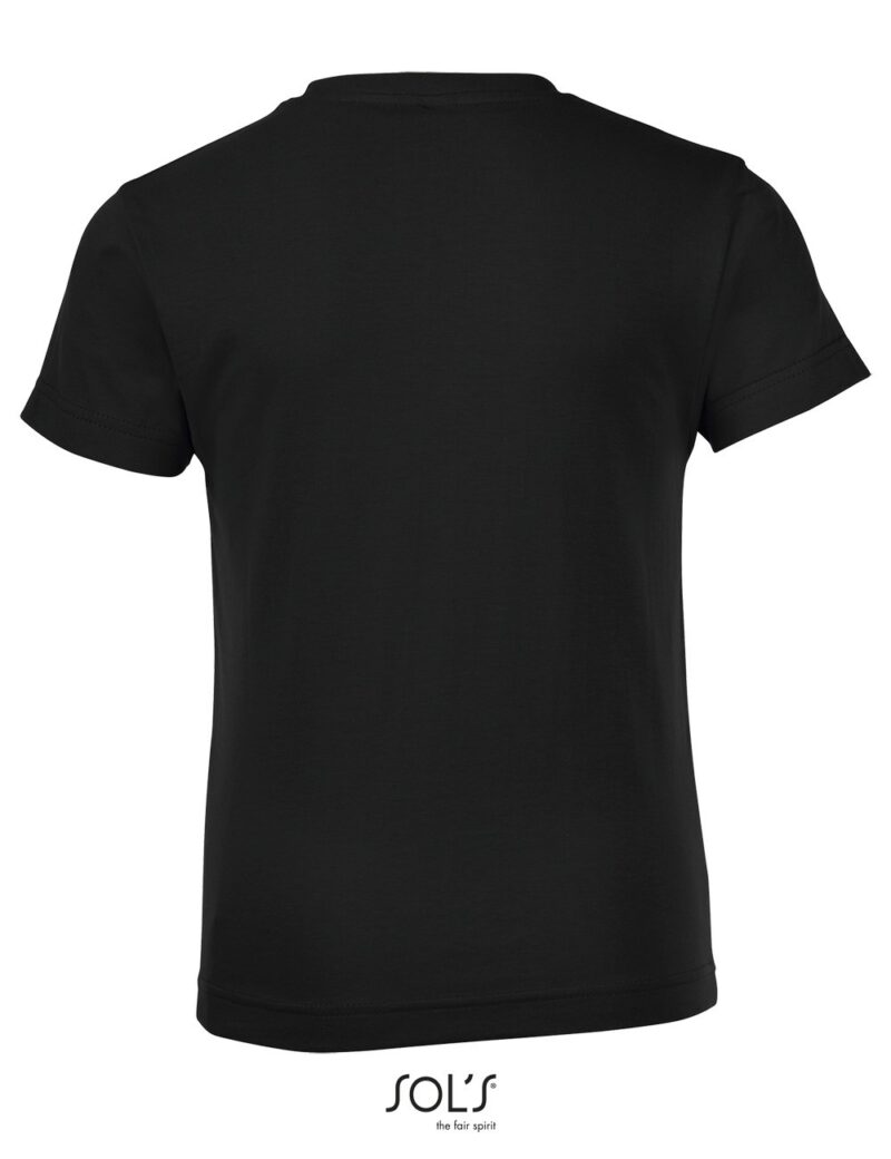 sol-s-regent-fit-kids–01183 (26)