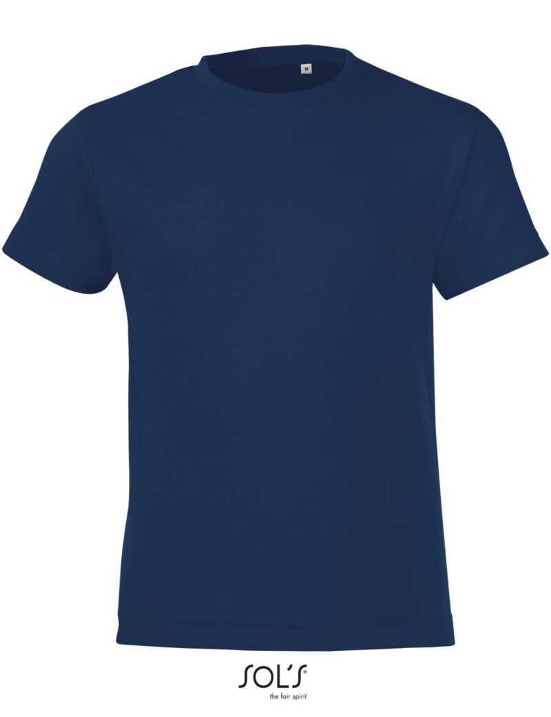 sol-s-regent-fit-kids–01183 (28)
