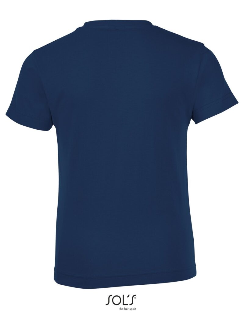 sol-s-regent-fit-kids–01183 (29)