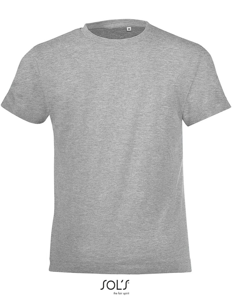 sol-s-regent-fit-kids–01183 (31)