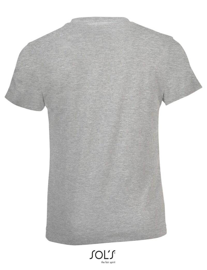 sol-s-regent-fit-kids–01183 (32)