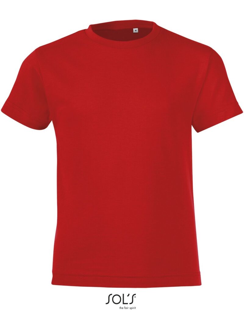 sol-s-regent-fit-kids–01183 (34)