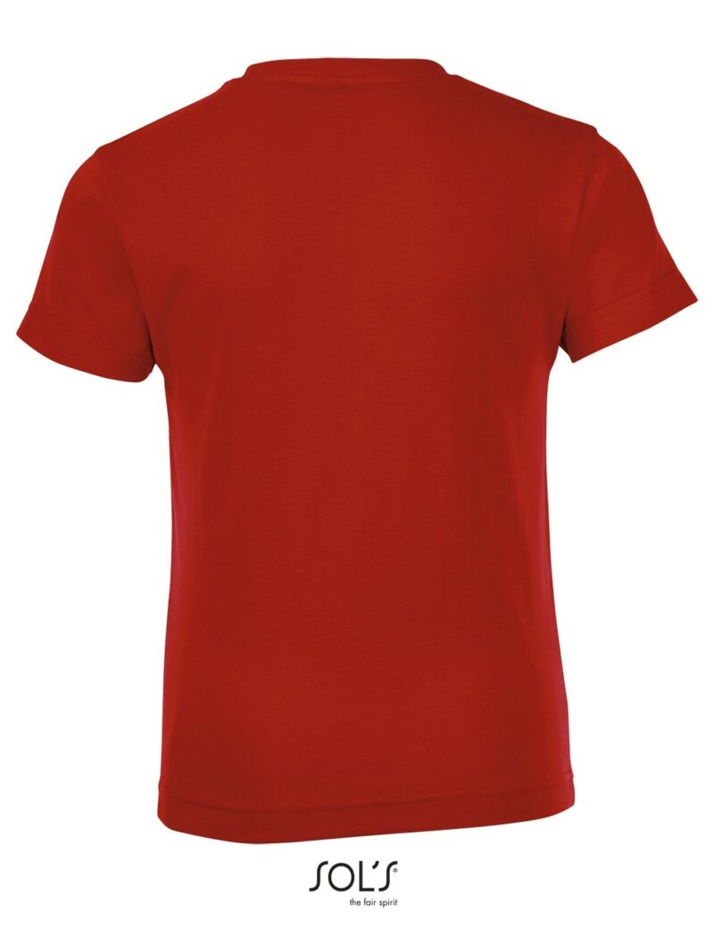 sol-s-regent-fit-kids–01183 (35)