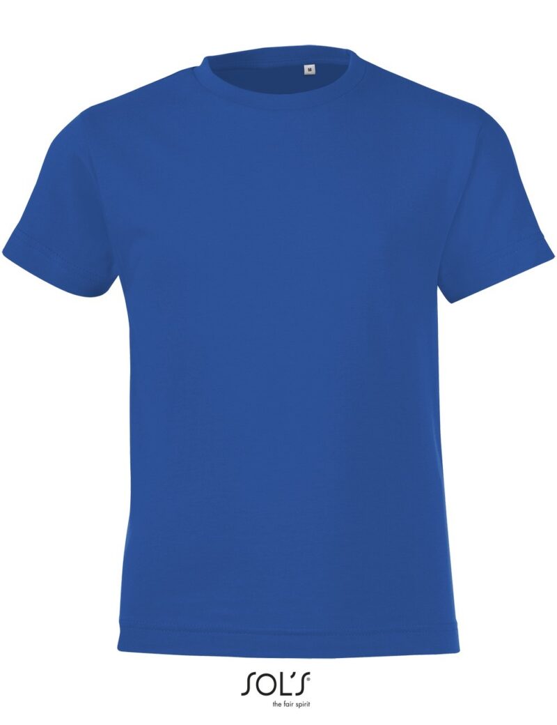 sol-s-regent-fit-kids–01183 (37)