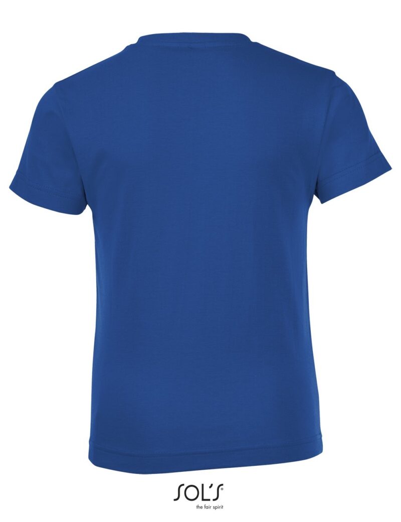 sol-s-regent-fit-kids–01183 (38)