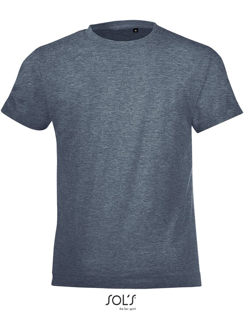 sol-s-regent-fit-kids–01183 (4)