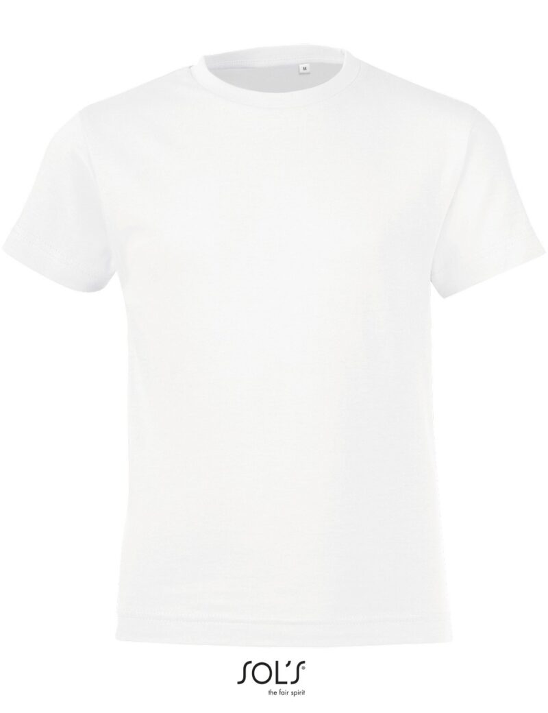 sol-s-regent-fit-kids–01183 (40)