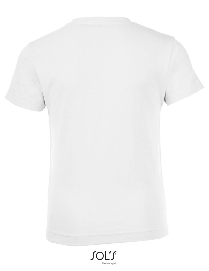 sol-s-regent-fit-kids–01183 (41)