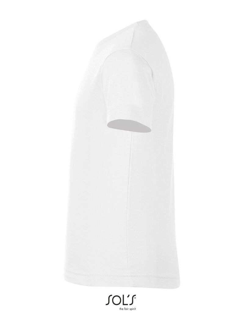 sol-s-regent-fit-kids–01183 (42)