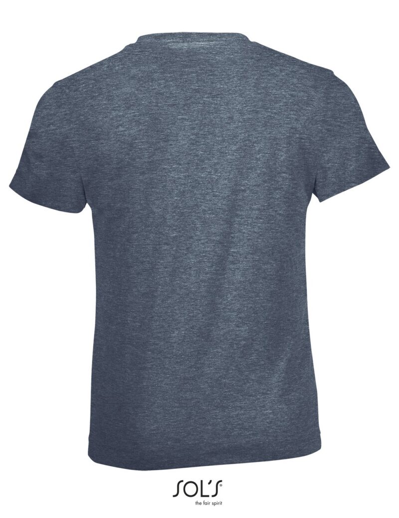 sol-s-regent-fit-kids–01183 (5)