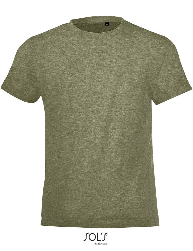 sol-s-regent-fit-kids–01183 (7)