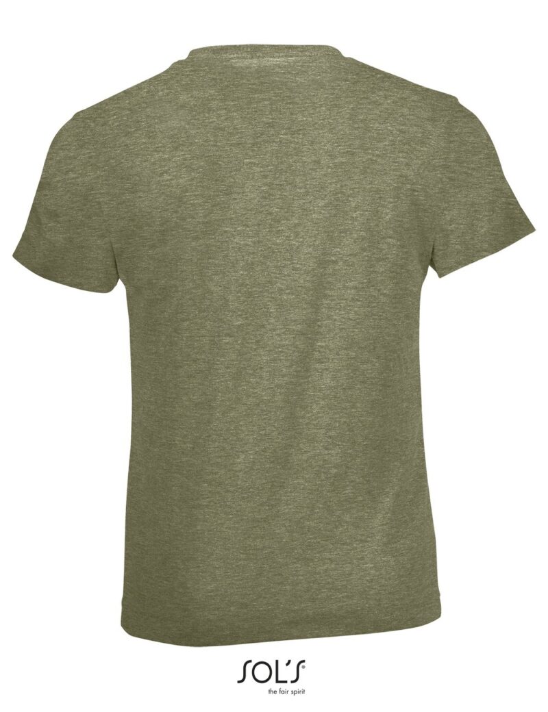 sol-s-regent-fit-kids–01183 (8)
