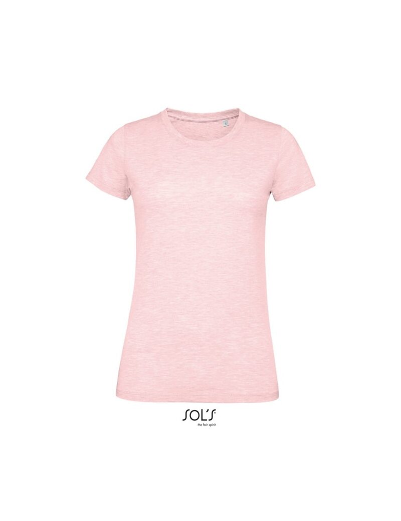 sol-s-regent-fit-women–02758 (10)