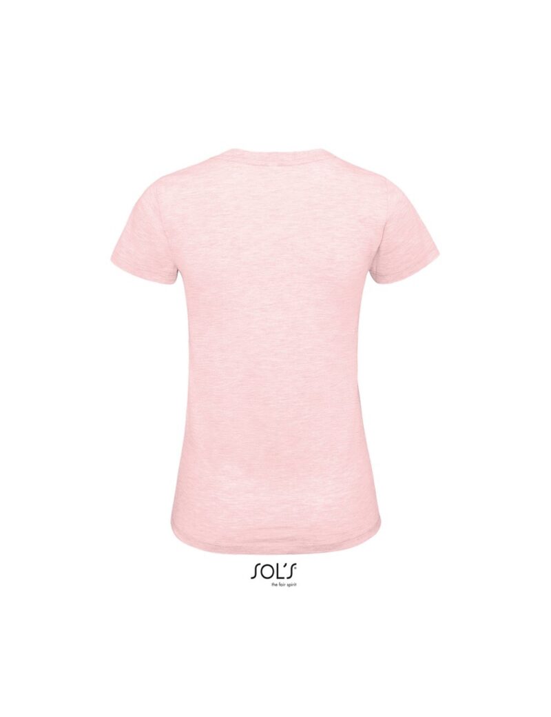 sol-s-regent-fit-women–02758 (11)