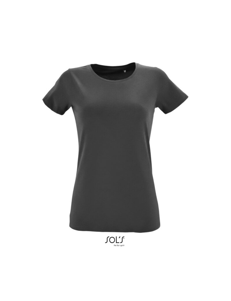 sol-s-regent-fit-women–02758 (13)