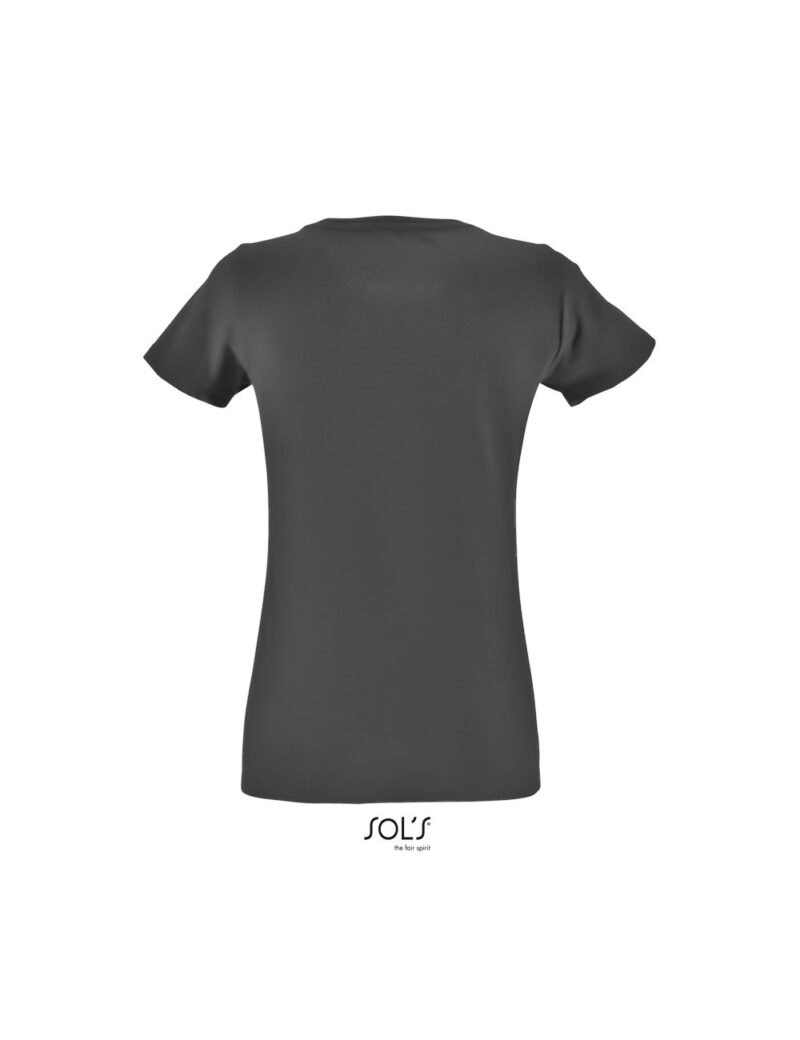 sol-s-regent-fit-women–02758 (14)