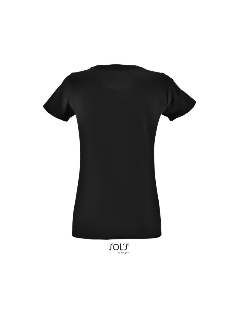 sol-s-regent-fit-women–02758 (17)