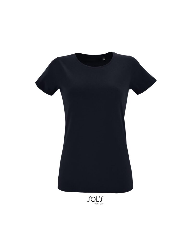 sol-s-regent-fit-women–02758 (19)