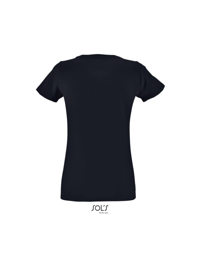 sol-s-regent-fit-women–02758 (20)