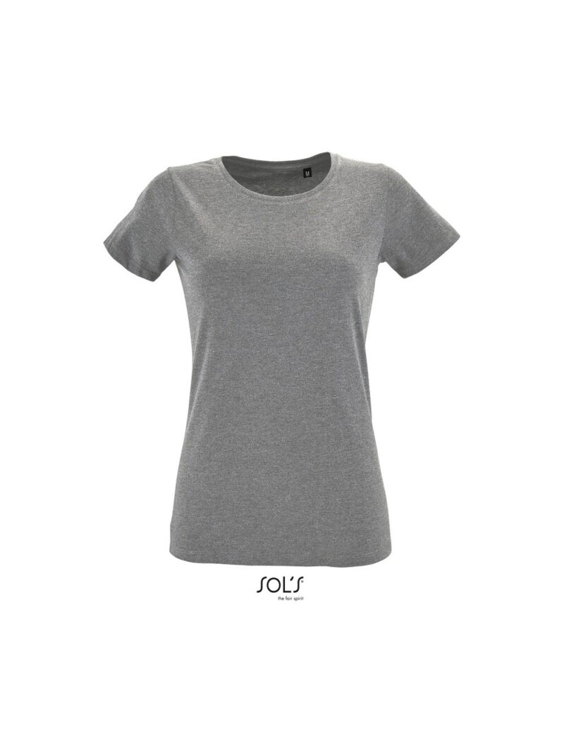 sol-s-regent-fit-women–02758 (22)