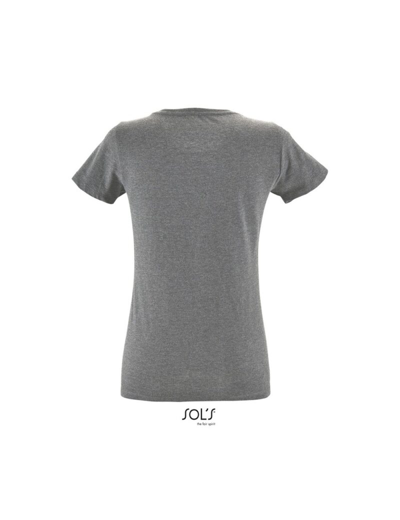 sol-s-regent-fit-women–02758 (23)