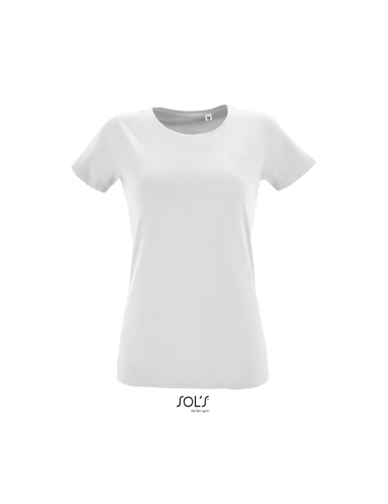 sol-s-regent-fit-women–02758 (25)