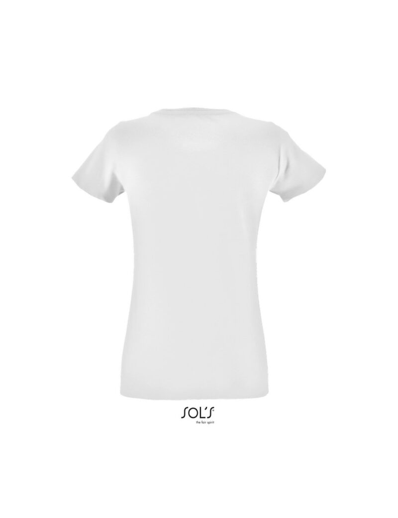 sol-s-regent-fit-women–02758 (26)