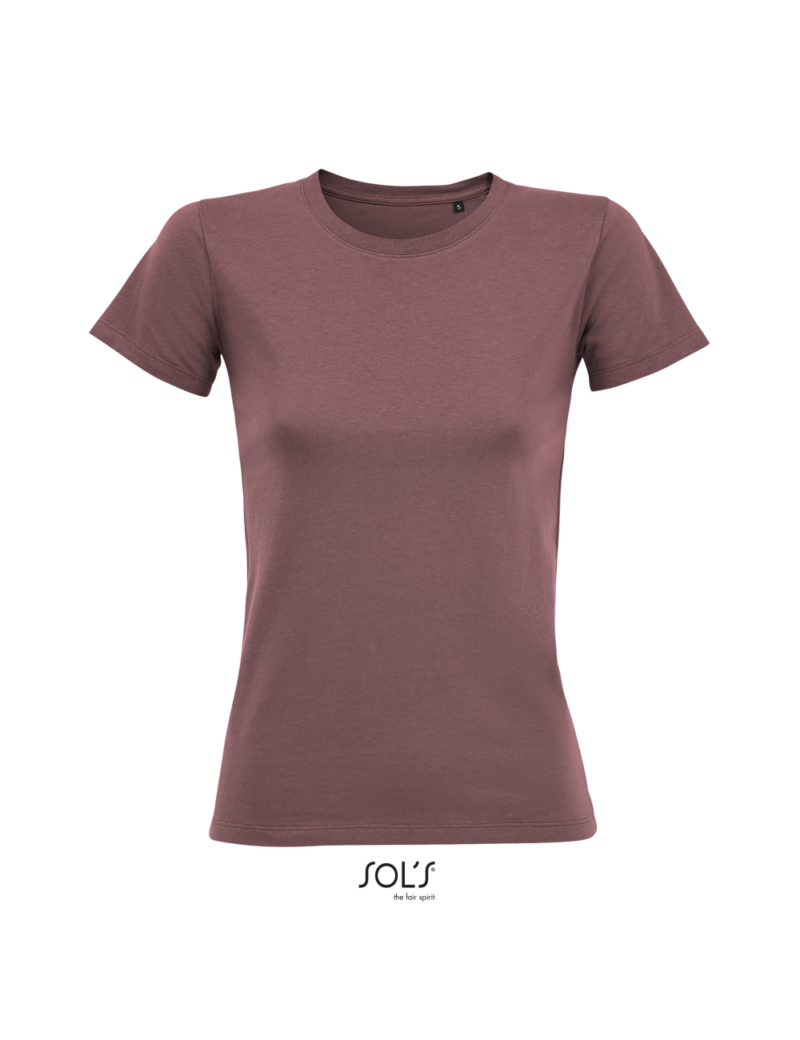sol-s-regent-fit-women–02758 (28)