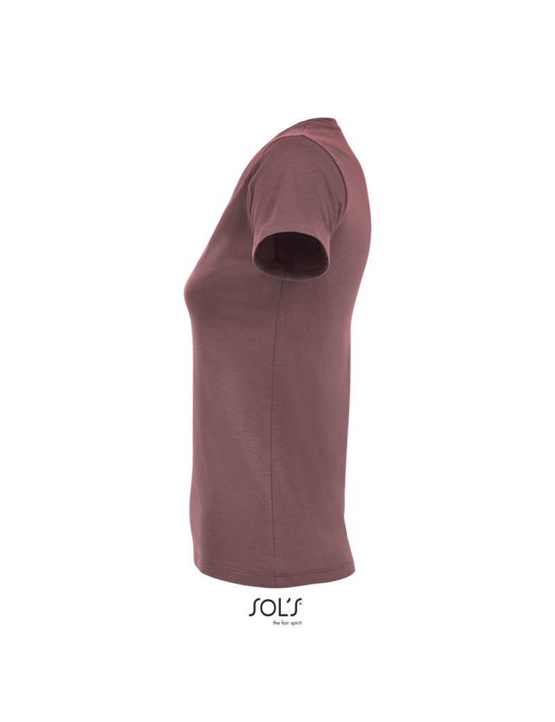 sol-s-regent-fit-women–02758 (29)