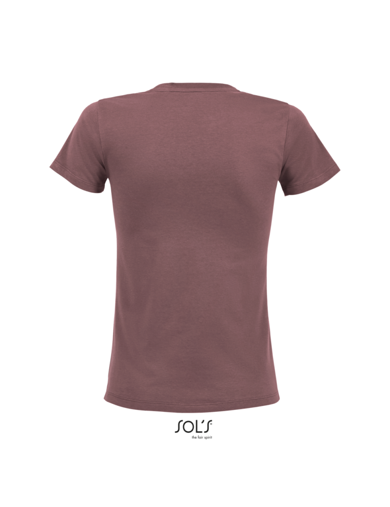 sol-s-regent-fit-women–02758 (30)