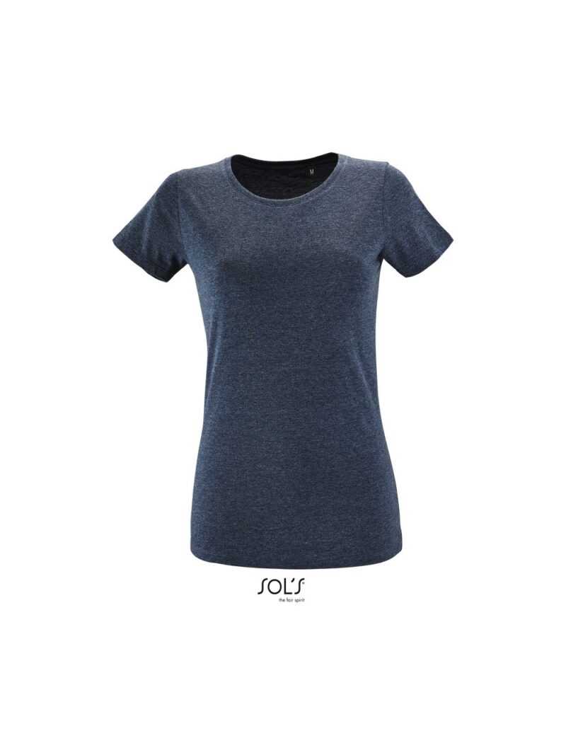 sol-s-regent-fit-women–02758 (4)