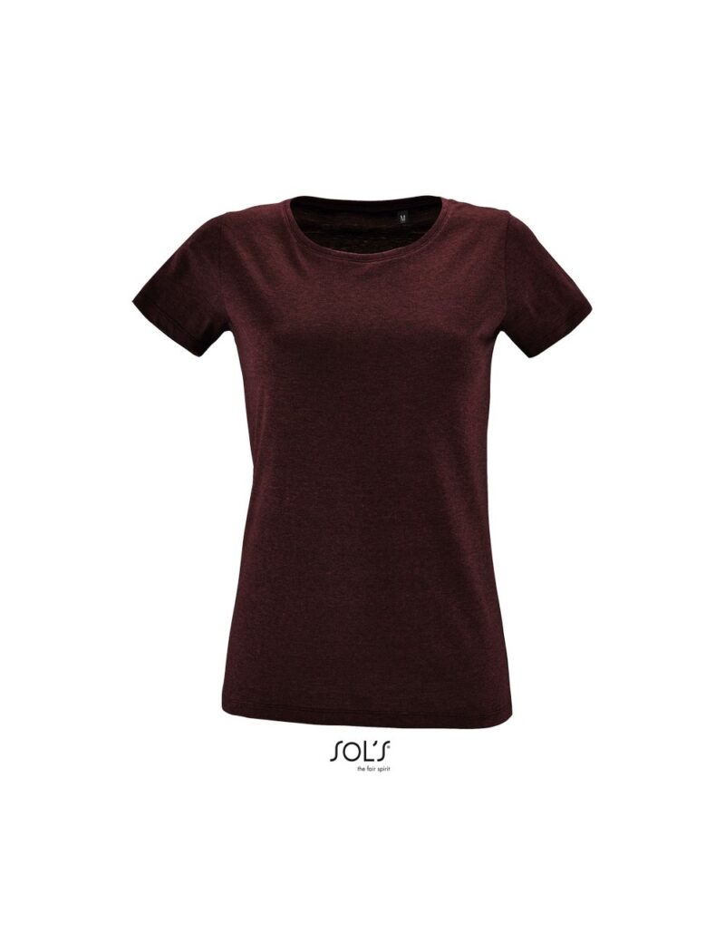 sol-s-regent-fit-women–02758 (7)