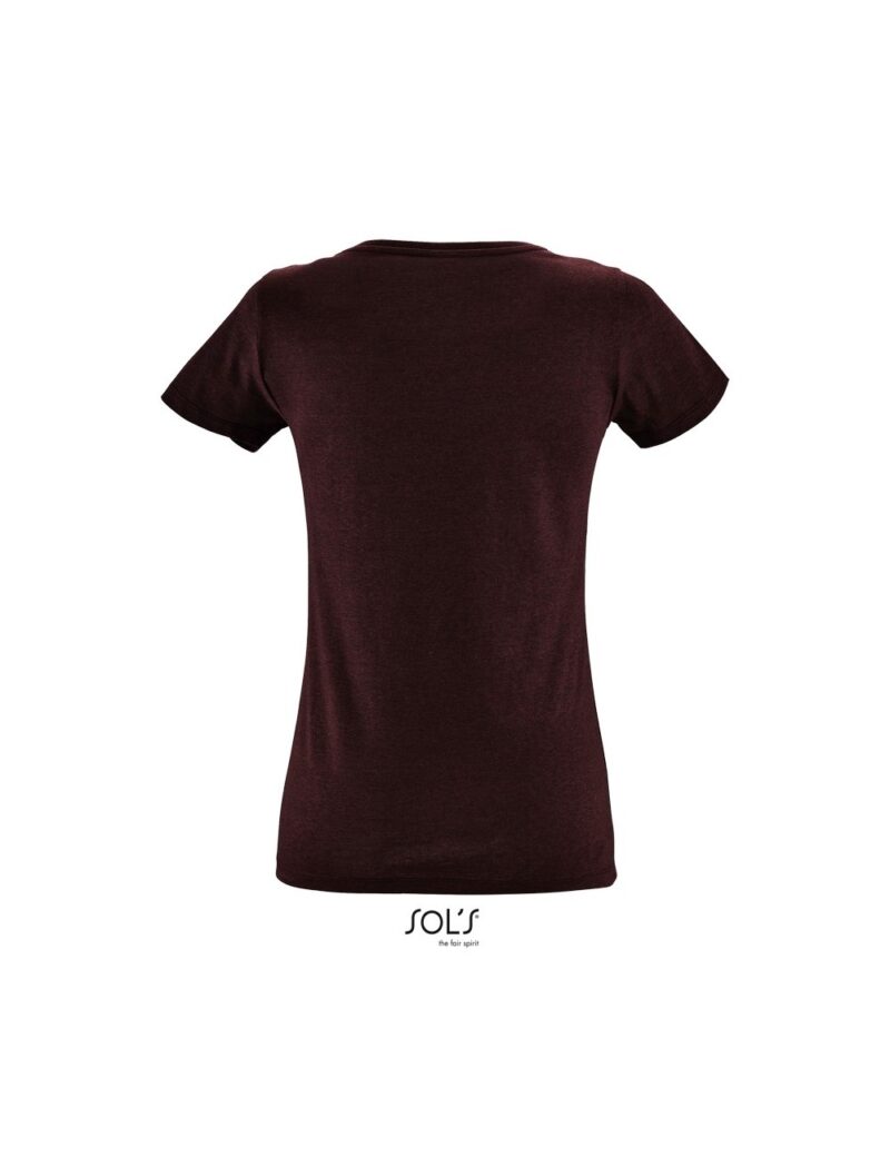 sol-s-regent-fit-women–02758 (8)