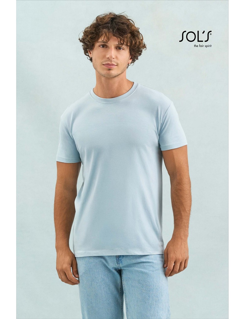 sols-imperial-11500 (1)