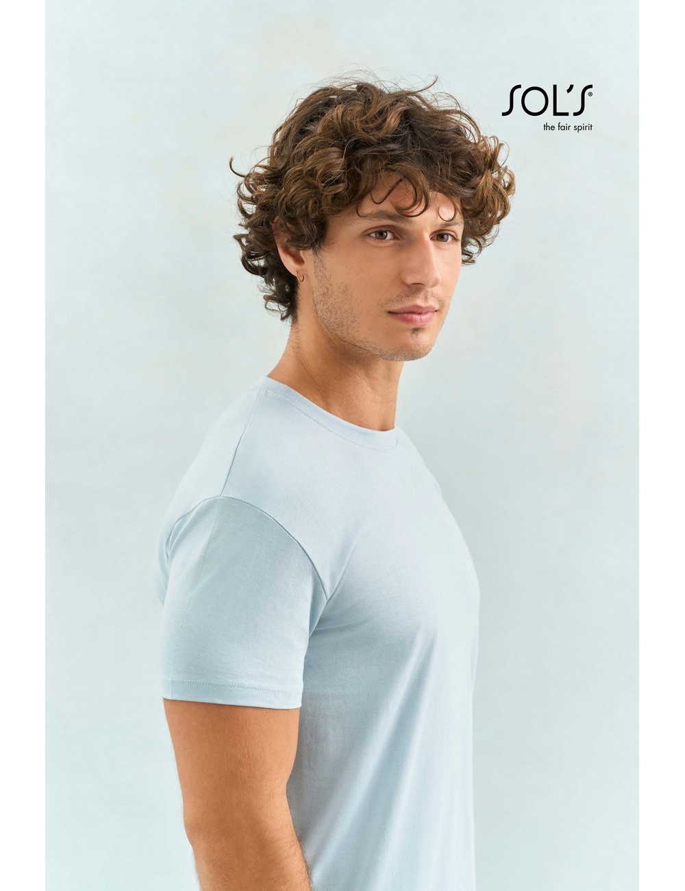 sols-imperial-11500 (2)