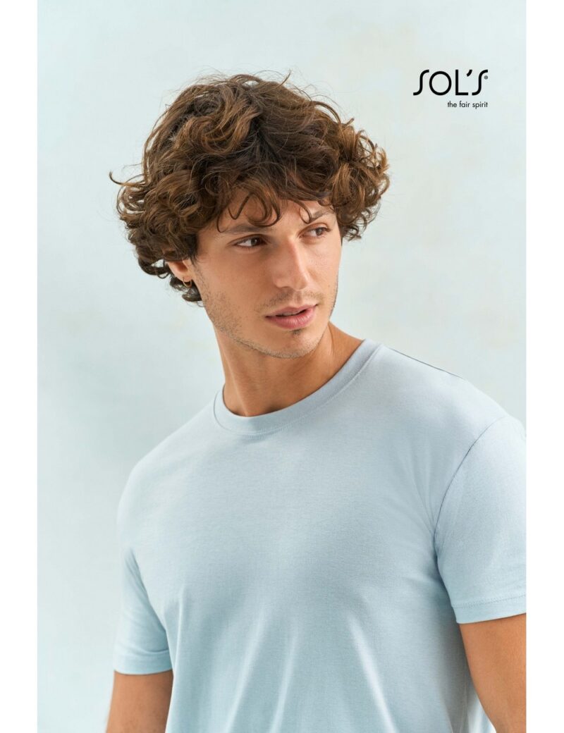 sols-imperial-11500 (3)