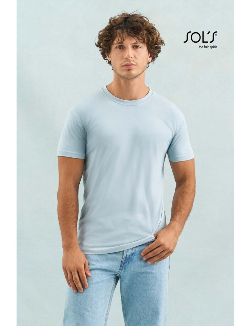 sols-imperial-11500